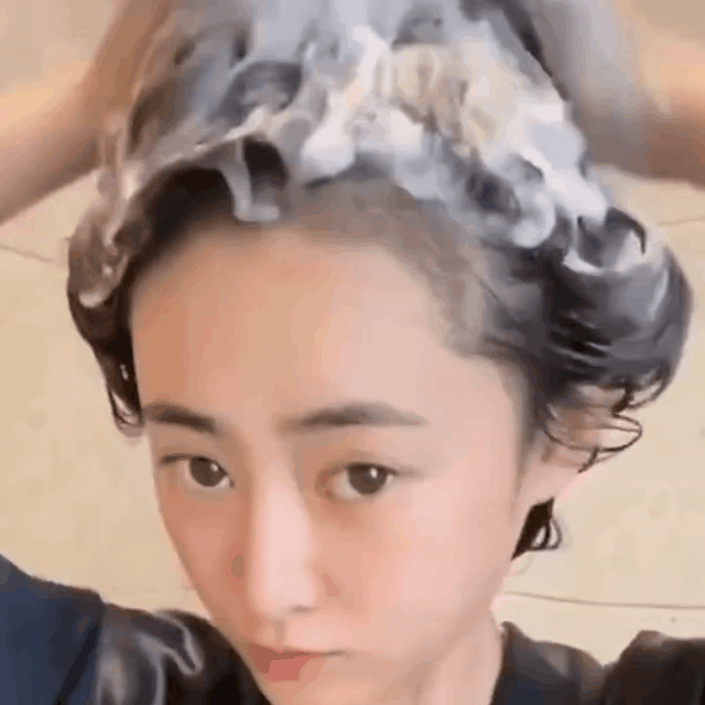 南京同仁堂靈芝人參何首烏白轉黑洗髮皂何首烏洗髮皂洗頭側柏葉洗髮皂手工皂角中藥純天然頭髮白轉黑皂100克每盒 南京同仁堂靈芝人參何首烏白轉黑洗髮皂
