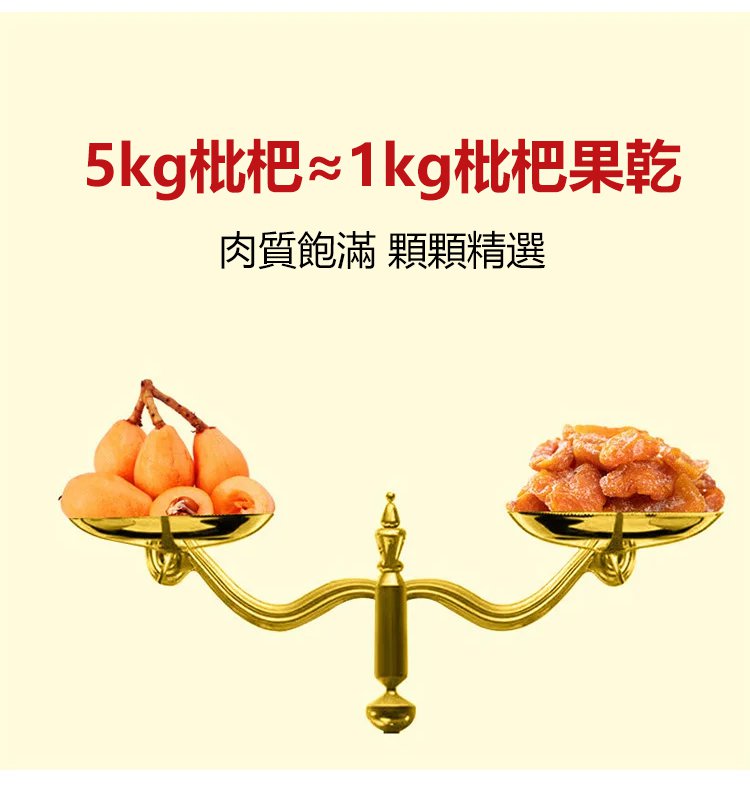 竹蜂鹽枇杷果乾 41 f23bf868b4c08230e18048a51db9beaa 竹蜂鹽枇杷果乾