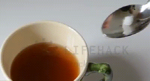 可塑性牙膠 34 f2b01e85c987664f63792ddd0ce86af6 可塑性牙膠