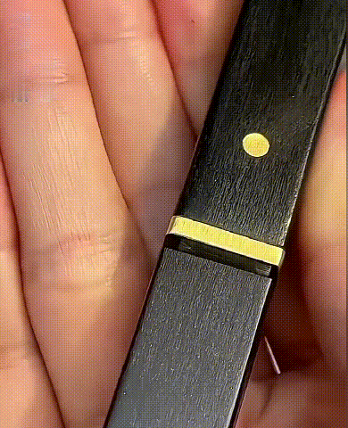 黑檀木多功能水果刀_10.gif