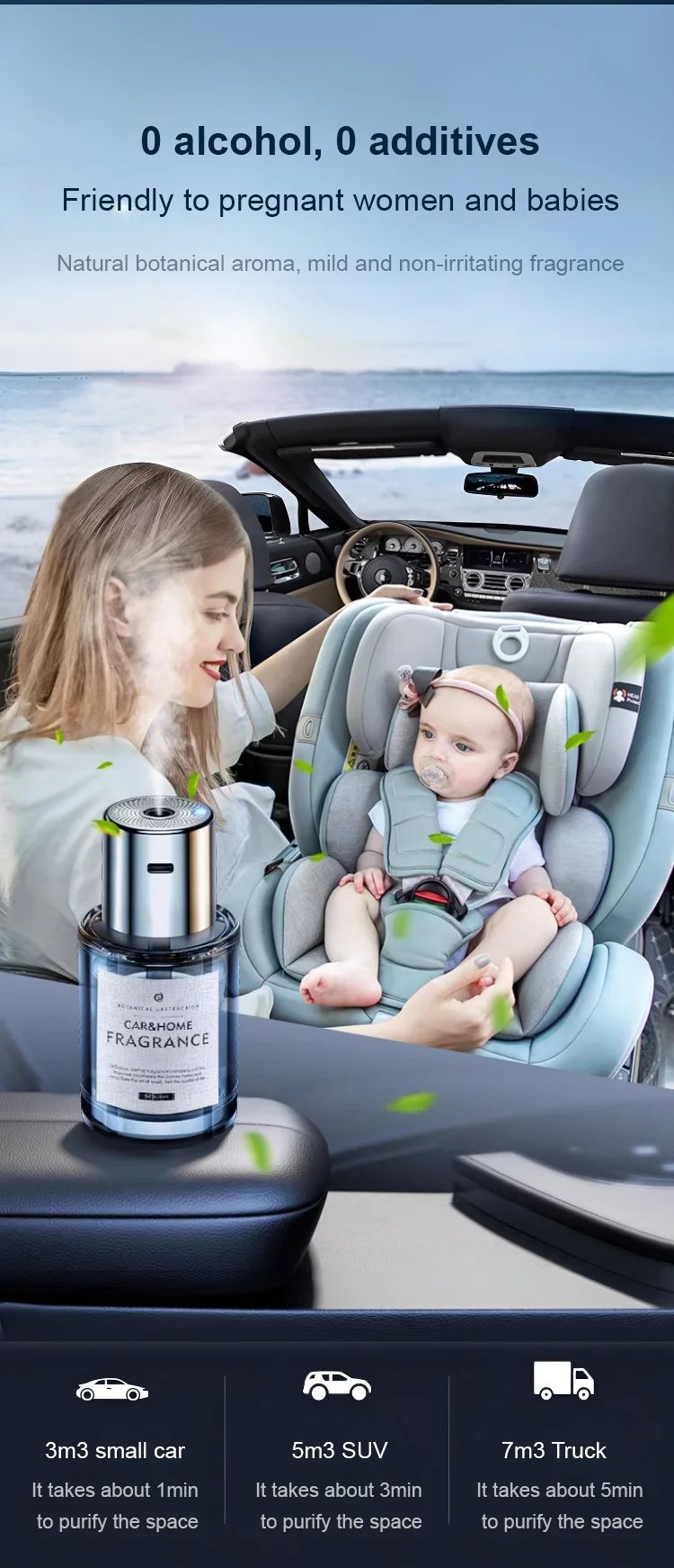 0b52fcc9110beb40cf4f68e51f4c7e793267210585161005643018EN26386f6989a13dc43f104dc941e64e166.webp.jpg