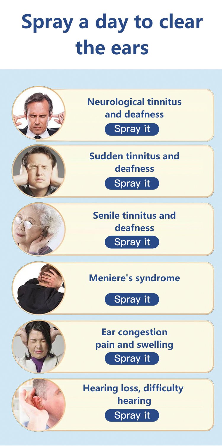 X23090103CF-【关爱耳部健康】耳鸣喷雾_14.jpg