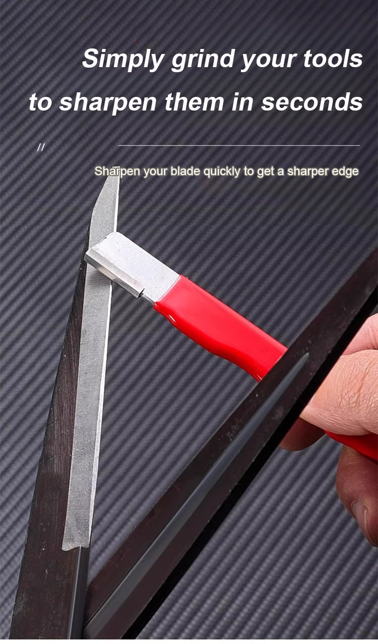 翻译件-JS-适用于园林剪刀便携式手持磨刀器-1170966-系统_12.jpg