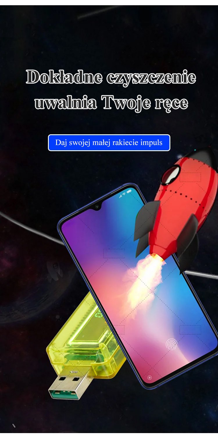 详情_28.jpg