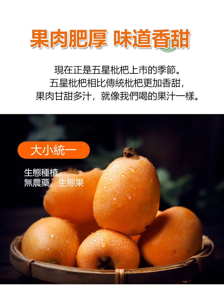 竹蜂鹽枇杷果乾 28 f47e428372b267721cd7a219e9048e78 竹蜂鹽枇杷果乾