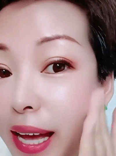 膠原蛋白填充霜 膠原蛋白填充霜