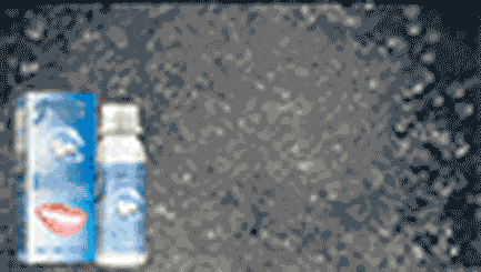 可塑性牙膠 20 f4b7602abf12e86e29ce8f398bc9b95a 可塑性牙膠