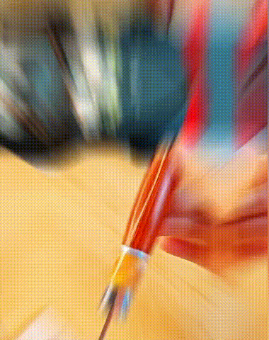 刀_19.gif
