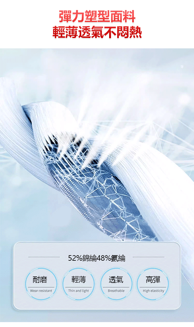 收腹提臀塑身褲 21 f68fa2f37526c95feb7706188063e8f6 收腹提臀塑身褲