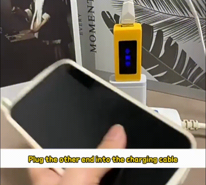 详情_21.gif