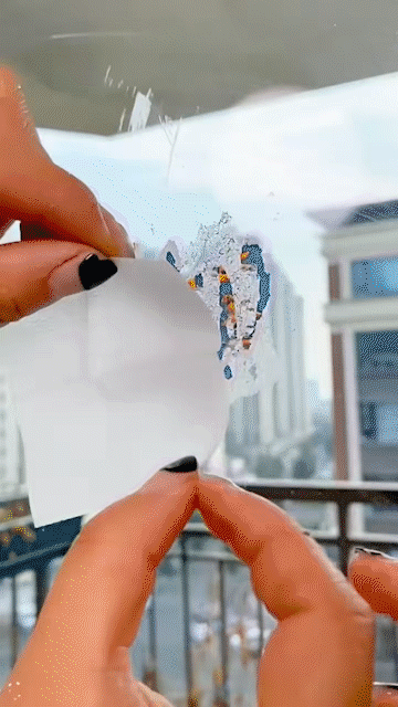 1 (3)-1.gif