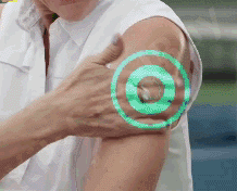 德國馬膏 38 f7cd107c4eb14ad1a0b70e9d72910f57 德國馬膏