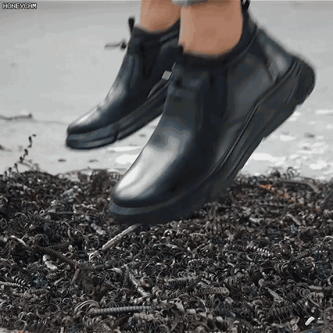 03.gif
