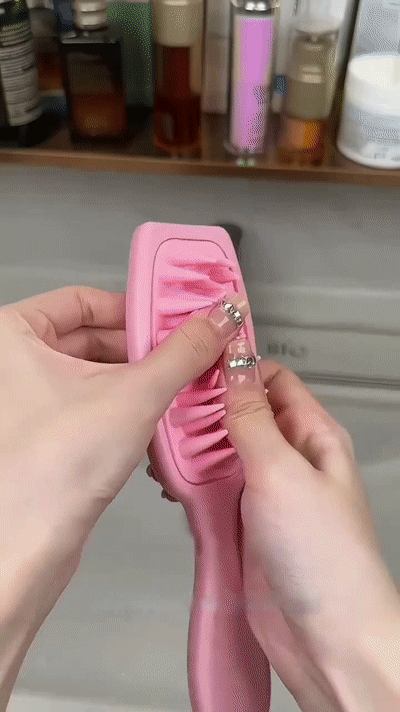 Honeycam 2023-09-24 21-29-16.gif