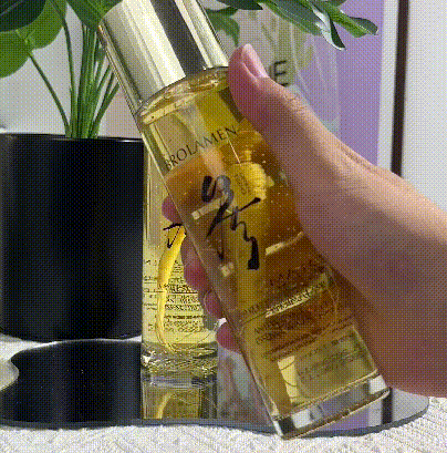 勻美博士人參精粹抗皺煥顏精華液 18 370a448b9d89eea3084d3531ee563f063274911482421006051598TH226cef9d51733b92a66f289b3e0f79609.gif