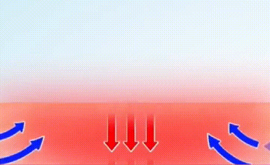醫療用護腰帶 19 1167f2557f3afb2493390d218596fa22.gif