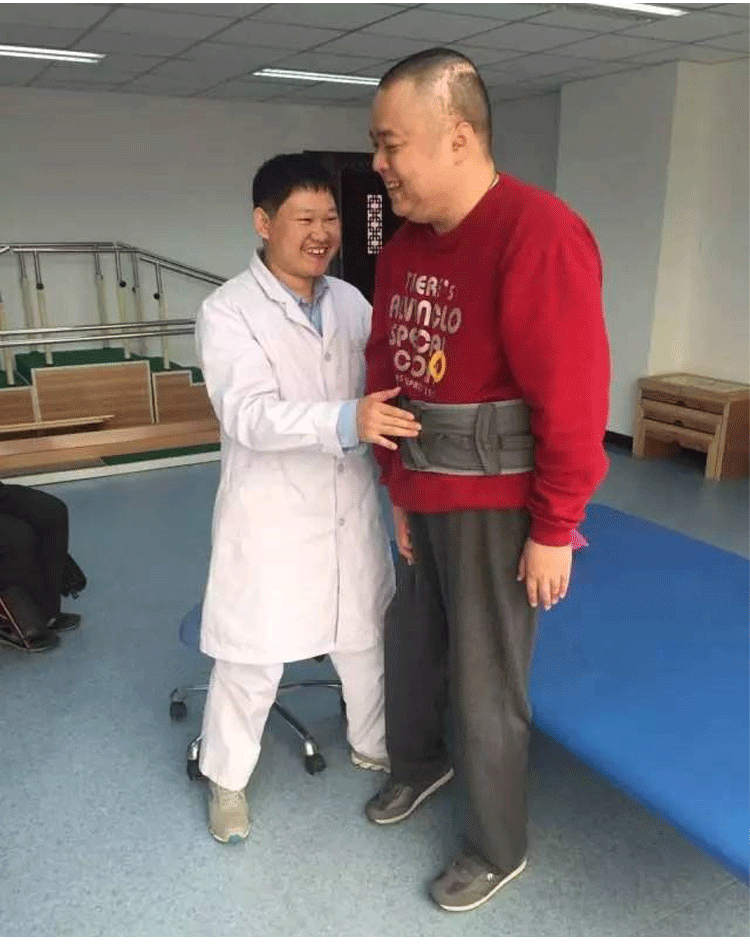 百未草黑蒜油凝膠糖果