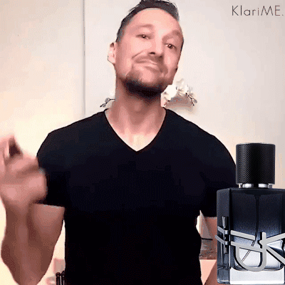 c24d053792e0610b5c6ab2aae41c7c76.gif