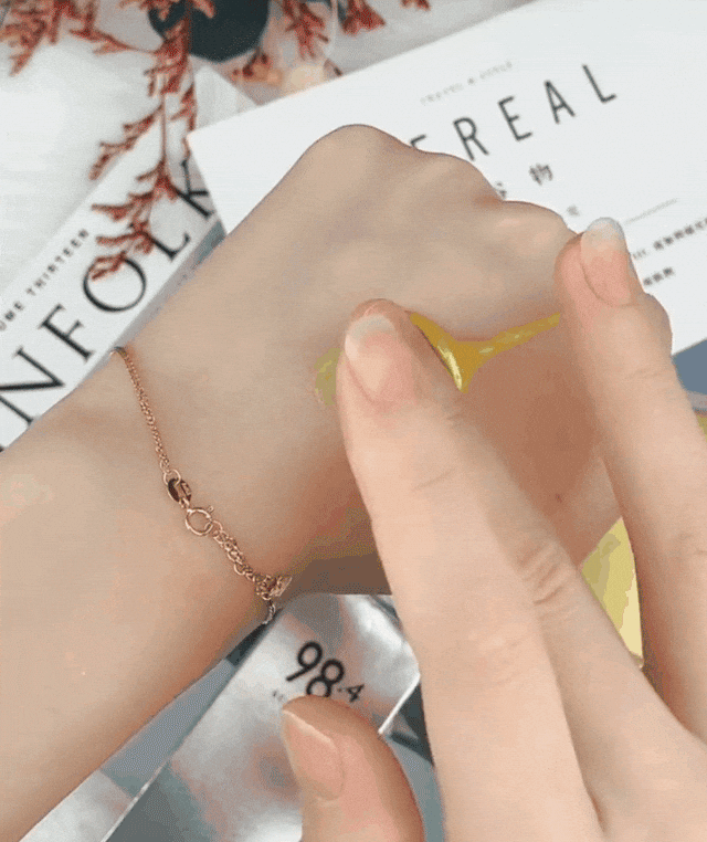 黃金撕拉面膜,24K984黃金撕拉面膜!皮膚緊緻的秘密#對細紋拜拜,鎖住你的至美時光,回到少女肌膚! 40 faccb2734b31eb385af47109cc7ee514 984黃金撕拉面膜