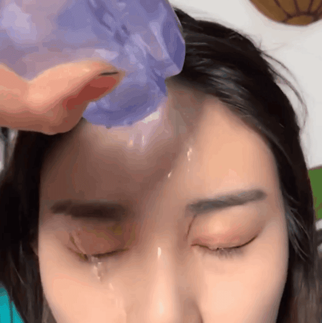 五重維c素顏霜 29 fb5fdd7ff6ec8fd9df7fa8ba55bac3e8 五重維c素顏霜