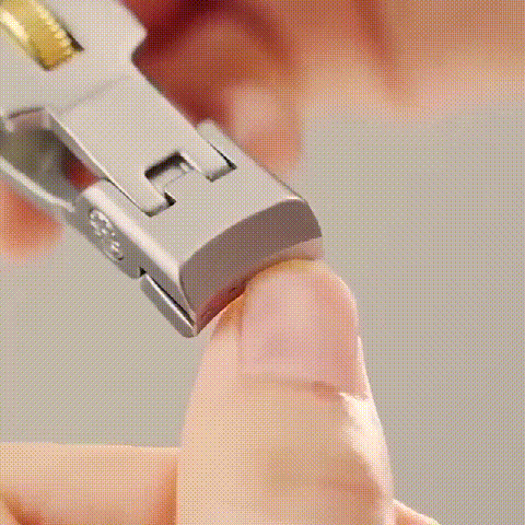 页面_07.gif