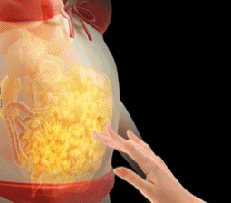 二十八味草本足浴包 11 fd8f6c9113fcf1b8e53b6f3a57c3951e 二十八味草本足浴包