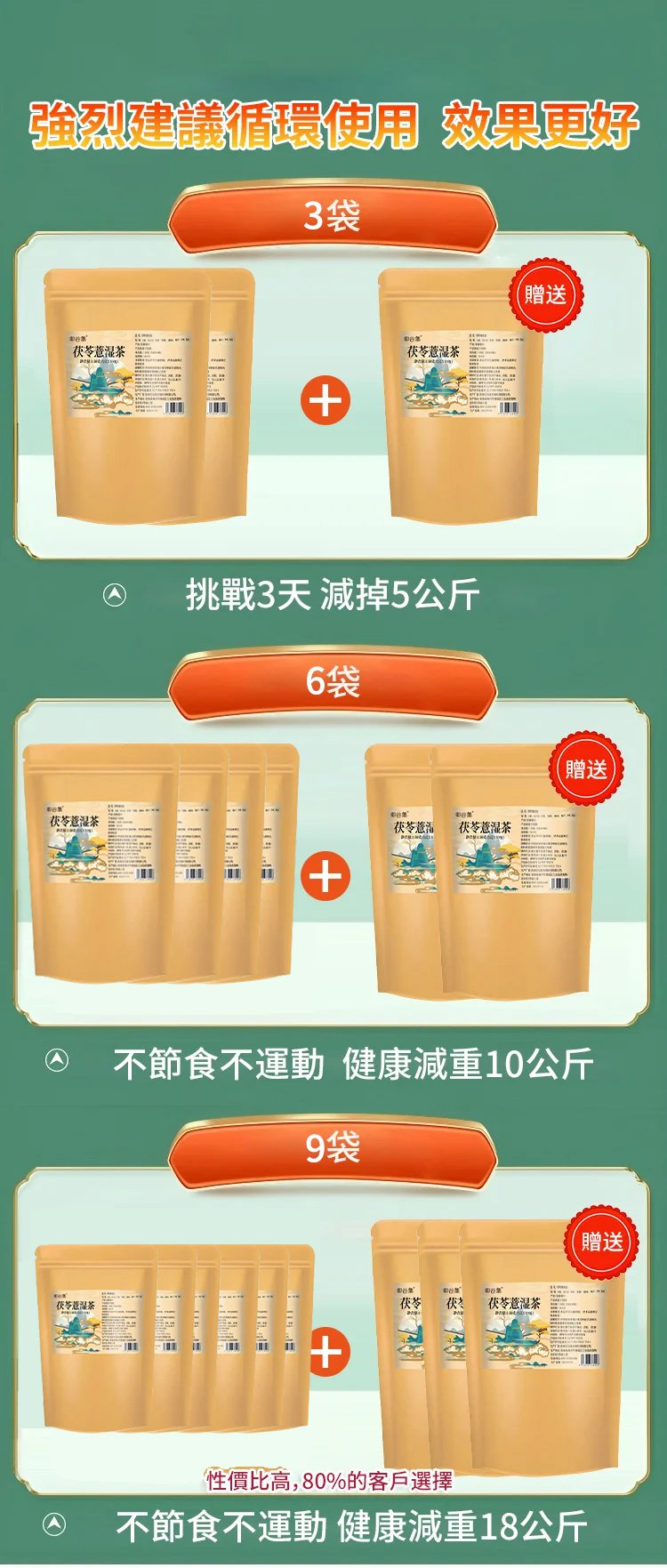 【非遺古方】茯苓薏濕茶 2 未标题-2.jpg