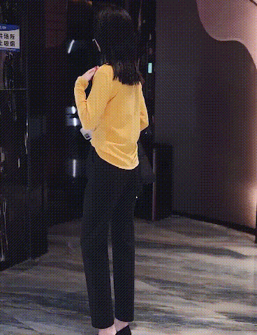 X23092706CE-高领秋冬打底衫女款_11.gif