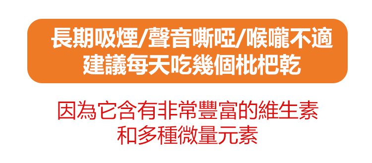 竹蜂鹽枇杷果乾 18 fe421ee03697864a112cc99c24b6155a 竹蜂鹽枇杷果乾