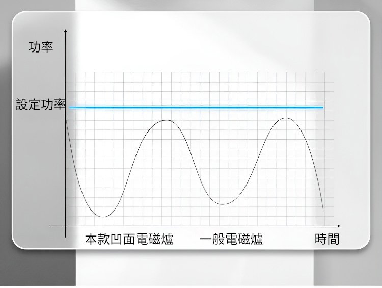 锅_16.jpg