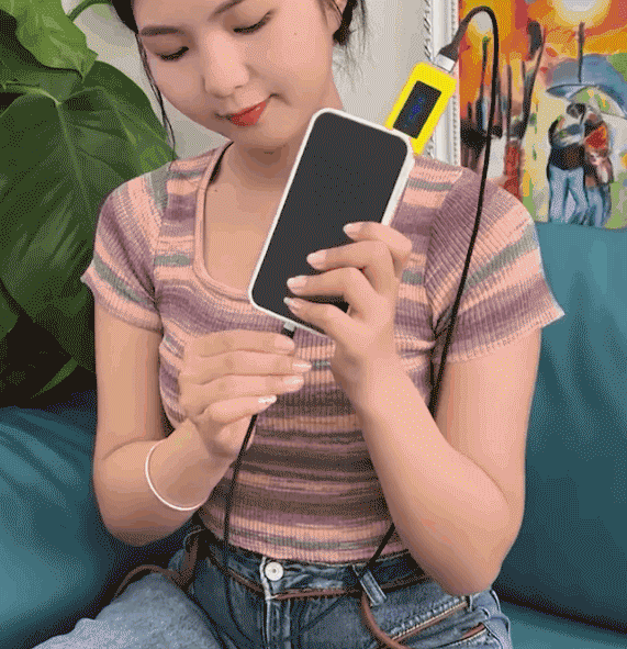 详情_29.gif