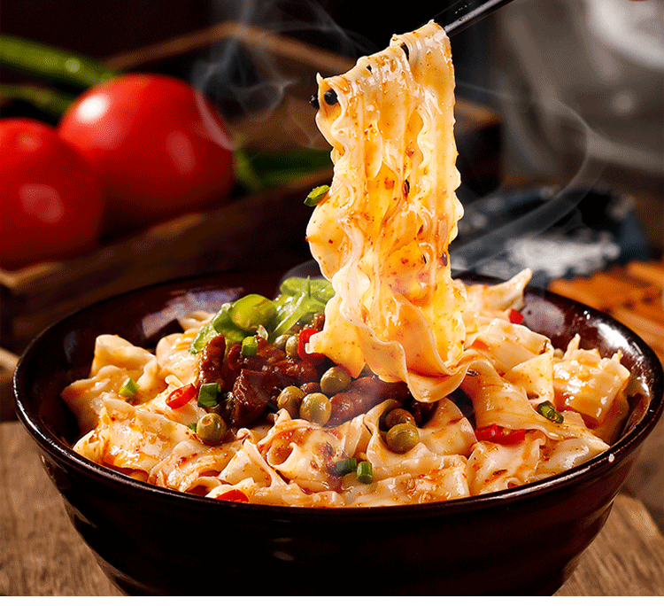 鐵棍山藥刀削麵 3 ffc6e755a986e816a0136d0d92454fcf 鐵棍山藥刀削麵